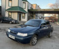 Синій ВАЗ 2110, об'ємом двигуна 1.6 л та пробігом 180 тис. км за 2000 $, фото 1 на Automoto.ua