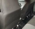 Синій ВАЗ 2110, об'ємом двигуна 1.6 л та пробігом 202 тис. км за 2700 $, фото 17 на Automoto.ua