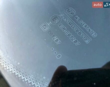 Синий ВАЗ 2110, объемом двигателя 1.6 л и пробегом 122 тыс. км за 3199 $, фото 26 на Automoto.ua