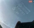 Синий ВАЗ 2110, объемом двигателя 1.6 л и пробегом 122 тыс. км за 3199 $, фото 26 на Automoto.ua