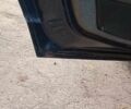 Синій ВАЗ 2110, об'ємом двигуна 1.6 л та пробігом 124 тис. км за 3500 $, фото 5 на Automoto.ua