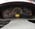 Синій ВАЗ 2110, об'ємом двигуна 1.6 л та пробігом 202 тис. км за 2700 $, фото 16 на Automoto.ua