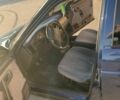 Синий ВАЗ 2110, объемом двигателя 1.6 л и пробегом 2 тыс. км за 1500 $, фото 8 на Automoto.ua