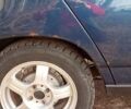 Синій ВАЗ 2110, об'ємом двигуна 1.6 л та пробігом 124 тис. км за 3500 $, фото 10 на Automoto.ua