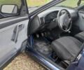 Синій ВАЗ 2110, об'ємом двигуна 1.6 л та пробігом 200 тис. км за 1899 $, фото 5 на Automoto.ua