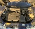 Синий ВАЗ 2110, объемом двигателя 1.6 л и пробегом 2 тыс. км за 1500 $, фото 7 на Automoto.ua