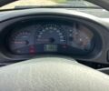 Синій ВАЗ 2110, об'ємом двигуна 1.6 л та пробігом 75 тис. км за 2700 $, фото 1 на Automoto.ua