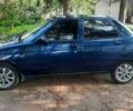 Синий ВАЗ 2110, объемом двигателя 1.6 л и пробегом 145 тыс. км за 2999 $, фото 2 на Automoto.ua