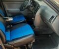 Синій ВАЗ 2110, об'ємом двигуна 1.6 л та пробігом 145 тис. км за 2999 $, фото 7 на Automoto.ua
