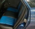 Синий ВАЗ 2110, объемом двигателя 1.6 л и пробегом 145 тыс. км за 2999 $, фото 4 на Automoto.ua