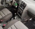 Синій ВАЗ 2110, об'ємом двигуна 1.6 л та пробігом 202 тис. км за 2700 $, фото 21 на Automoto.ua