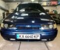 Синий ВАЗ 2110, объемом двигателя 1.6 л и пробегом 122 тыс. км за 3199 $, фото 8 на Automoto.ua
