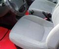 Синій ВАЗ 2110, об'ємом двигуна 1.6 л та пробігом 124 тис. км за 3500 $, фото 7 на Automoto.ua