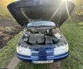 Синій ВАЗ 2110, об'ємом двигуна 1.6 л та пробігом 180 тис. км за 2600 $, фото 1 на Automoto.ua