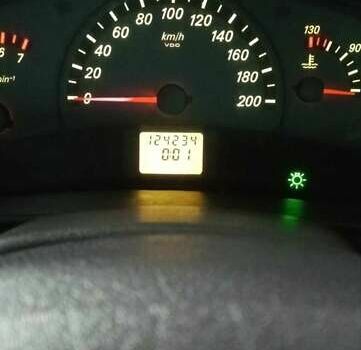 Синій ВАЗ 2110, об'ємом двигуна 1.6 л та пробігом 124 тис. км за 3500 $, фото 18 на Automoto.ua