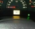 Синій ВАЗ 2110, об'ємом двигуна 1.6 л та пробігом 124 тис. км за 3500 $, фото 18 на Automoto.ua