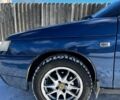 Синий ВАЗ 2110, объемом двигателя 1.6 л и пробегом 89 тыс. км за 3150 $, фото 8 на Automoto.ua
