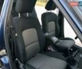 Синий ВАЗ 2110, объемом двигателя 1.6 л и пробегом 122 тыс. км за 3199 $, фото 23 на Automoto.ua