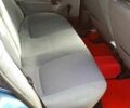Синій ВАЗ 2110, об'ємом двигуна 1.6 л та пробігом 124 тис. км за 3500 $, фото 12 на Automoto.ua