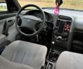 Синий ВАЗ 2110, объемом двигателя 1.6 л и пробегом 89 тыс. км за 3350 $, фото 9 на Automoto.ua