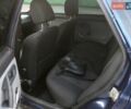 Синий ВАЗ 2110, объемом двигателя 1.6 л и пробегом 122 тыс. км за 3199 $, фото 25 на Automoto.ua