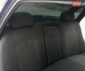 Синий ВАЗ 2110, объемом двигателя 1.6 л и пробегом 122 тыс. км за 3199 $, фото 30 на Automoto.ua