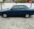 Синій ВАЗ 2110, об'ємом двигуна 1.6 л та пробігом 202 тис. км за 2700 $, фото 3 на Automoto.ua