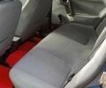 Синій ВАЗ 2110, об'ємом двигуна 1.6 л та пробігом 124 тис. км за 3500 $, фото 8 на Automoto.ua