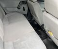 Синий ВАЗ 2110, объемом двигателя 1.6 л и пробегом 89 тыс. км за 3350 $, фото 8 на Automoto.ua