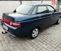 Синій ВАЗ 2110, об'ємом двигуна 1.6 л та пробігом 202 тис. км за 2700 $, фото 6 на Automoto.ua