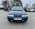 Синий ВАЗ 2110, объемом двигателя 1.6 л и пробегом 119 тыс. км за 2850 $, фото 11 на Automoto.ua