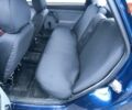 Синій ВАЗ 2110, об'ємом двигуна 1.6 л та пробігом 128 тис. км за 3300 $, фото 7 на Automoto.ua