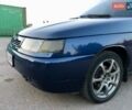 Синий ВАЗ 2110, объемом двигателя 1.6 л и пробегом 122 тыс. км за 3199 $, фото 19 на Automoto.ua