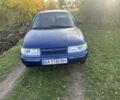Синій ВАЗ 2110, об'ємом двигуна 1.6 л та пробігом 180 тис. км за 2600 $, фото 5 на Automoto.ua