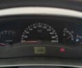 Синий ВАЗ 2110, объемом двигателя 1.6 л и пробегом 244 тыс. км за 3000 $, фото 11 на Automoto.ua