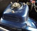 Синій ВАЗ 2110, об'ємом двигуна 1.6 л та пробігом 202 тис. км за 2700 $, фото 12 на Automoto.ua