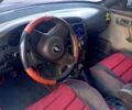 ВАЗ 2110 2010 в Харькове на Automoto.ua Синий ВАЗ 2110, объемом двигателя 1.6 л и пробегом 172 тыс. км за 2300 $, фото 7 на Automoto.ua