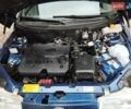 Синій ВАЗ 2110, об'ємом двигуна 1.6 л та пробігом 202 тис. км за 2700 $, фото 9 на Automoto.ua