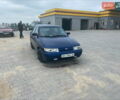 Синий ВАЗ 2110, объемом двигателя 1.6 л и пробегом 128 тыс. км за 1850 $, фото 1 на Automoto.ua