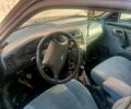 Синій ВАЗ 2110, об'ємом двигуна 1.6 л та пробігом 111 тис. км за 2100 $, фото 1 на Automoto.ua