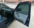 Синий ВАЗ 2110, объемом двигателя 1.6 л и пробегом 122 тыс. км за 3199 $, фото 29 на Automoto.ua