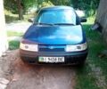 Синій ВАЗ 2110, об'ємом двигуна 1.6 л та пробігом 92 тис. км за 2200 $, фото 6 на Automoto.ua