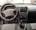 Синій ВАЗ 2110, об'ємом двигуна 1.6 л та пробігом 202 тис. км за 2700 $, фото 15 на Automoto.ua