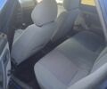 ВАЗ 2110 2010 в Чернигове на Automoto.ua Синий ВАЗ 2110, объемом двигателя 1.6 л и пробегом 222 тыс. км за 2100 $, фото 2 на Automoto.ua