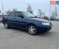 Синий ВАЗ 2110, объемом двигателя 1.6 л и пробегом 119 тыс. км за 2850 $, фото 8 на Automoto.ua