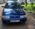 Синий ВАЗ 2110, объемом двигателя 1.6 л и пробегом 145 тыс. км за 2999 $, фото 3 на Automoto.ua
