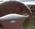 Синій ВАЗ 2110, об'ємом двигуна 1.6 л та пробігом 124 тис. км за 3500 $, фото 3 на Automoto.ua