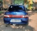 Синий ВАЗ 2110, объемом двигателя 1.6 л и пробегом 145 тыс. км за 2999 $, фото 11 на Automoto.ua