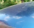 Синій ВАЗ 2110, об'ємом двигуна 1.6 л та пробігом 92 тис. км за 2200 $, фото 1 на Automoto.ua