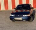 Синий ВАЗ 2110, объемом двигателя 1.6 л и пробегом 2 тыс. км за 1500 $, фото 1 на Automoto.ua